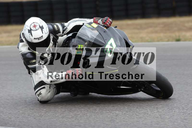 /Archiv-2022/55 14.08.2022 Plüss Moto Sport ADR/Freies Fahren/37-1